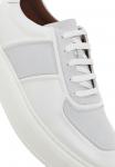 Кроссовки SNEAKERS Derimod, белый - фото 7