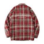 Куртка унисекс Dareasy, Черный - фото 2