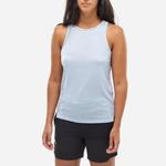 MILLET Майка WANAKA LIGHT женская - фото 3