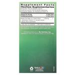 Пыльца сосны Bio Nutrition, 90 капсул - фото