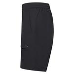 Шорты Fgl Pit 5 Oakley, черный - фото 4