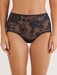 Трусы INTIMISSIMI, Black - фото 2