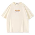 Футболка унисекс Starling, Бургундия - фото 15