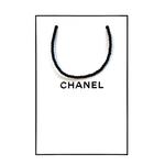 Помада Glamour Essence для женщин CHANEL - фото 2