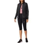 Функциональная куртка baya iv Energetics, мультиколор - фото 4