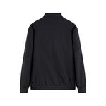 Jeep Куртка Unisex, Kapok Green - фото 5