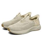 Кроссовки мужские с низким верхом Jeep - фото 3