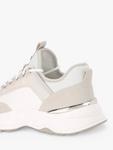 Кроссовки Swift Runner Carvela, White - фото 4