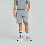 Спортивные шорты Puma ESS Small No. 1 Logo Cargo 10´´, серый - фото 3