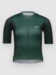 Джерси POC Cadence Jersey, pargasite green - фото