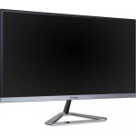 Монитор ViewSonic VX2776SMHD 27" 16:9 IPS - фото 2