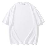 Футболка унисекс The Simpsons, цвет Carolina Blue - фото 11