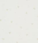 Майка из хлопкового джерси Bonpoint, Im Blanc Naturel - фото 3