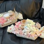 Плюшевая игрушка Ten Thousand Children's Music - фото 3