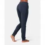 Брюки Kari Traa, синий - фото 2