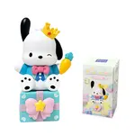 Настольное украшение Pacha Dogs Sanrio - фото 2