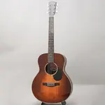 EASTMAN PCH2-TG-CLA Тревеллер Истман - фото 3