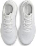 Мужские кроссовки Nike, White/Summit White/Platinum Tint - фото 5
