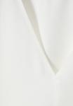 Блуза SIRO TATUUM, кремовый - фото