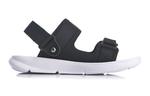 Детские сандалии GS Standard Black Lining Young - фото 2