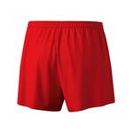 Шорты Erima Team sweat, красный - фото 2