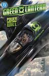 Green Lantern Vol. 3: Power of Will (DC Comics) - фото