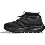 Многофункциональные тапочки kaha 2 frost moc gtx Hoka, мультиколор - фото 4