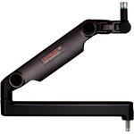 Микрофонная стойка O.C. White ProBoom Ultima Gen2 Ultralow-Profile Adjustable - фото