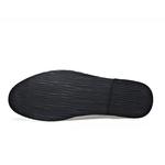 Лоферы мужские Cachiotti, черный - фото 10