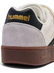 Hummel Кроссовки 'VM78 CPH' в цвете Wool White - фото 6