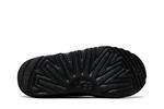Кроссовки UGG Tasman 2 Slipper Kids, черный - фото 4