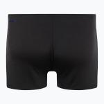 Мужские плавки-боксеры Speedo Tech Panel - фото 2