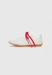 Кроссовки ALDO STRANGER THINGS THEVOID PILLOW WALK, Bone/Off-White - фото 2