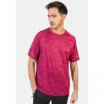 Рубашка Spyder, бордовый - фото