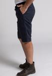 Шорты JP1880 Shorts, Dark Blue - фото 3
