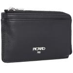 Picard Чехол 'Bingo' в черном цвете - фото 2