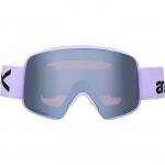 Очки М6 Anon, Hyper Lilac/Perceive Sunny Onyx+Perceive Variable Violet - фото 3