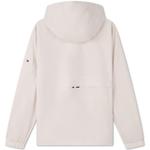 Tommy Hilfiger Куртка мужская, Ecru AWD - фото 4