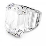 Кольцо для коктейля Lucent Swarovski - фото 2