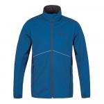 Куртка Hannah Nordic, синий - фото 3