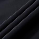 FILA KIDS Брюки legend blue для подростков - фото 8