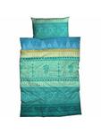 Постельные принадлежности sister s., цвет türkis, smaragd - фото