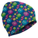 Шапка Matt Kid Light, синий - фото