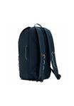 Рюкзак Tropicfeel Backpack, Fresh Navy/Blue - фото 3