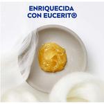 Creme 250 мл Nivea - фото 3