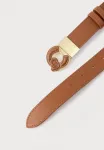 Пояс Coccinelle, Cognac - фото 2