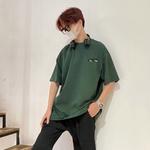 Футболка унисекс Mxdt, белый - фото 18