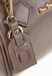 Сумка Pierre Cardin SATCHEL, Light Taupe/Taupe - фото 3
