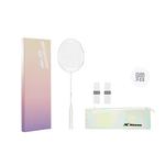 Ракетка для бадминтона Kaiser LINING - фото 3