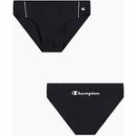 Плавки Champion, мультиколор - фото